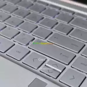 New arrival Brand New  hp pavilionDedicated 2GB Nividay Graphics      11th Generation  (2 Price in Ethiopia